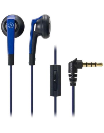Single product image