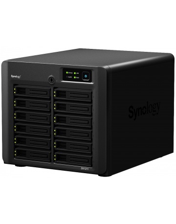 Single product image
