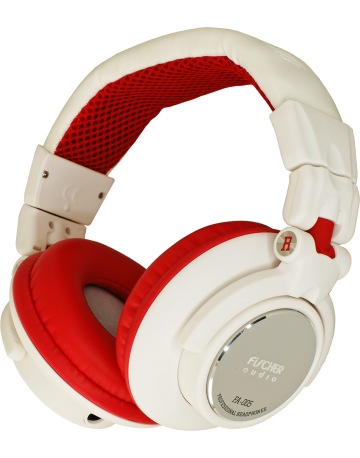 Single product image