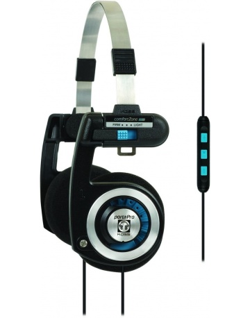 Single product image
