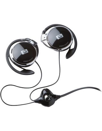 Single product image
