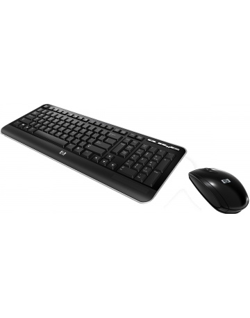 Single product image