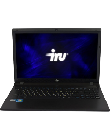 Single product image