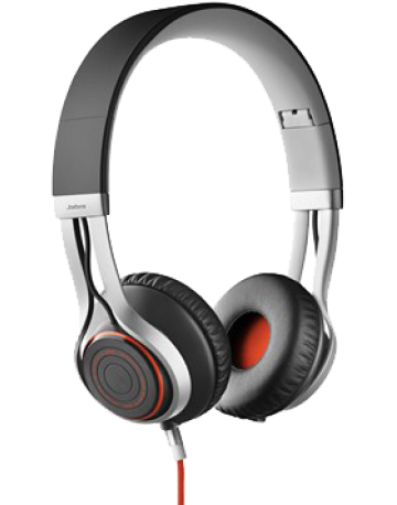 Single product image