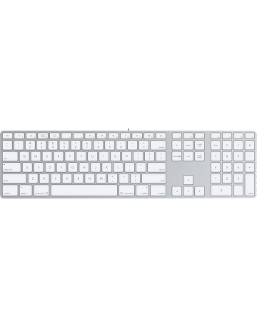 Single product image