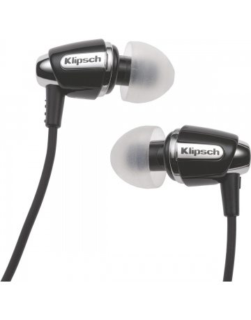 Single product image