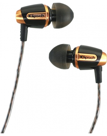 Single product image