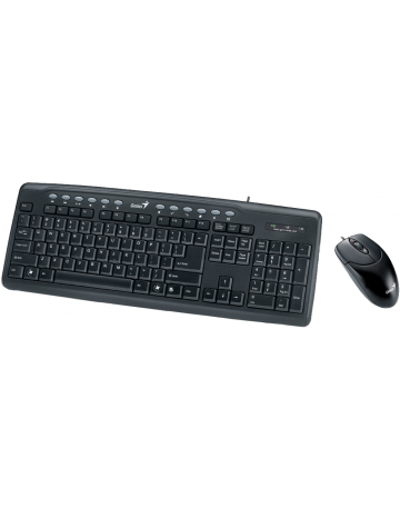 Single product image