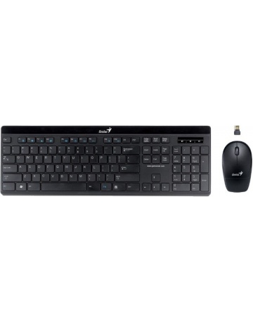 Single product image