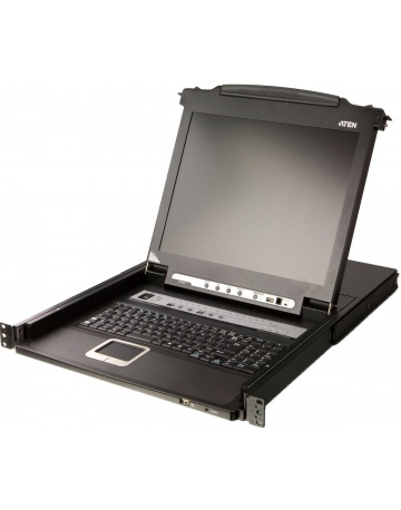 Single product image