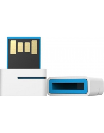 Single product image