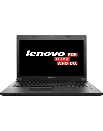 Single product image