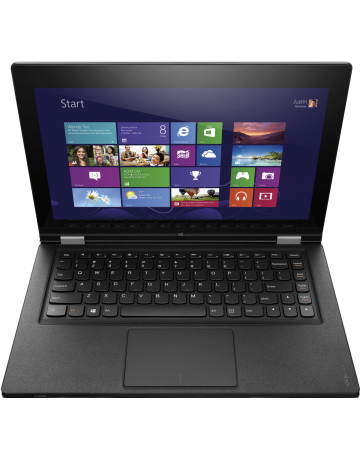 Single product image