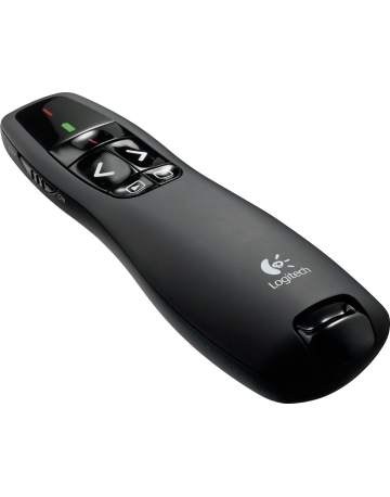 Single product image