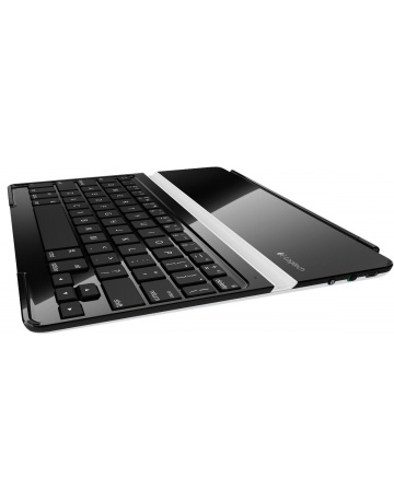 Single product image