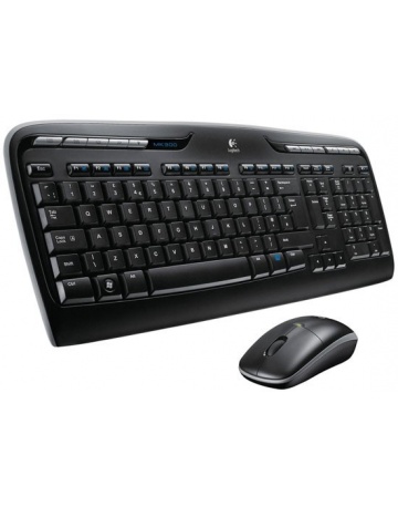 Single product image