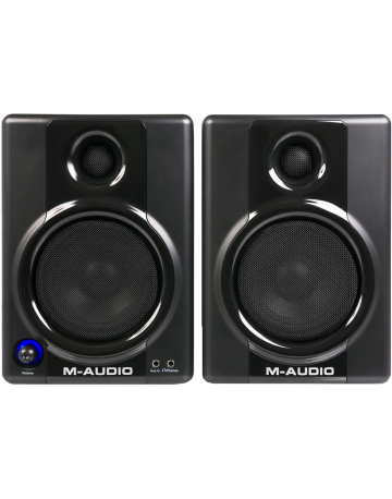 Single product image
