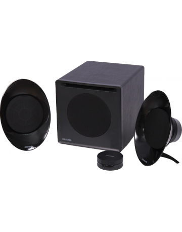 Single product image