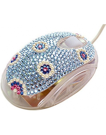 Single product image