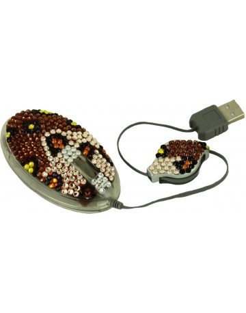 Single product image
