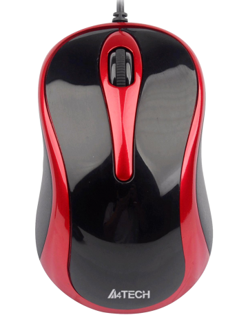 Single product image