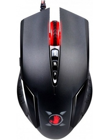 Single product image
