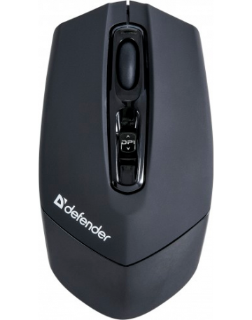 Single product image