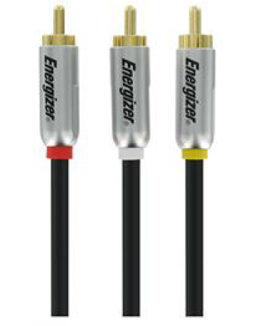 Single product image