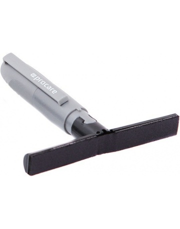 Single product image
