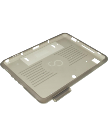 Single product image