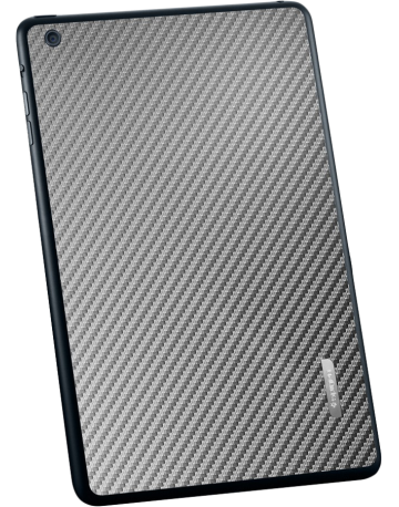 Single product image