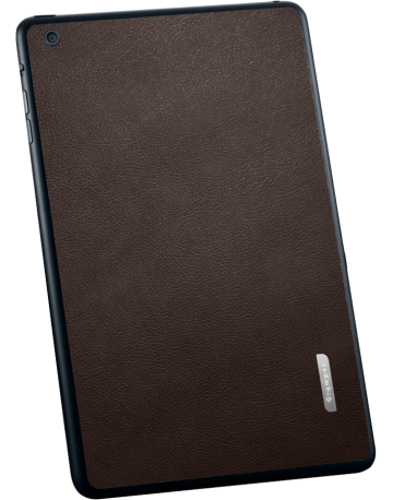Single product image