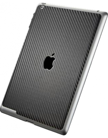 Single product image