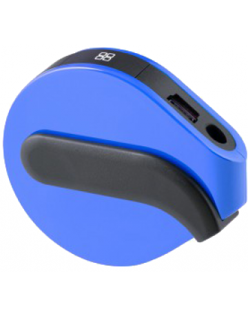 Single product image
