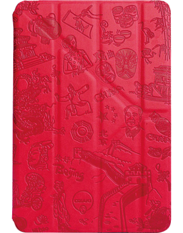 Single product image