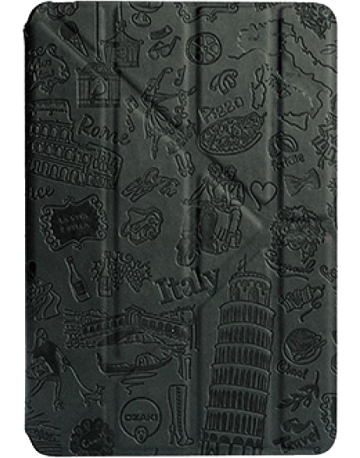 Single product image