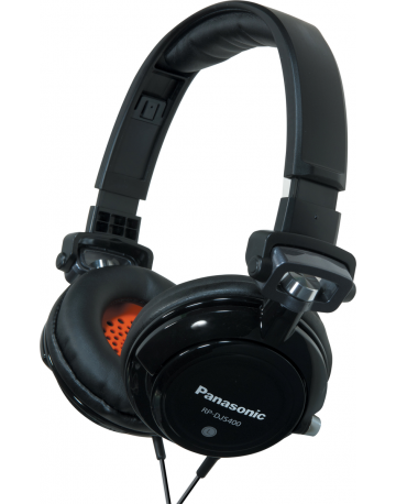 Single product image