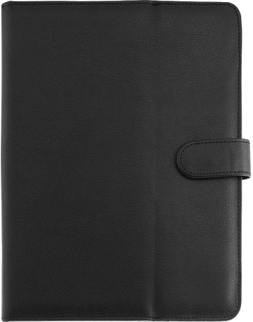 Single product image