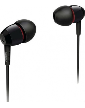 Single product image