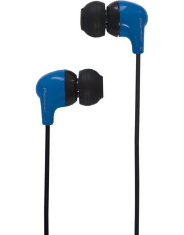 Single product image