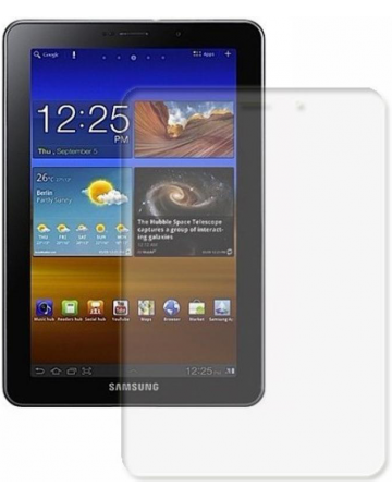Single product image