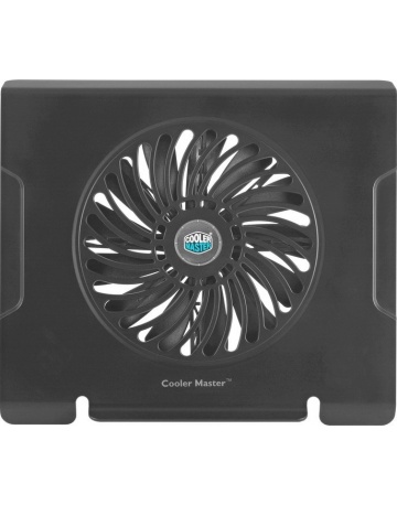 Single product image