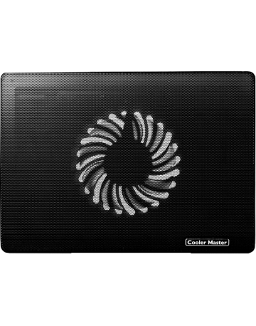 Single product image