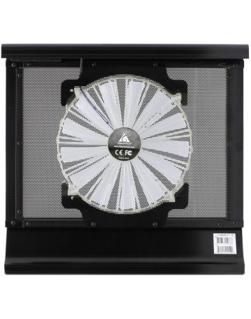 Single product image