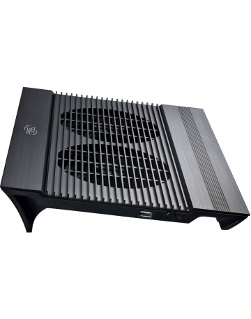 Single product image