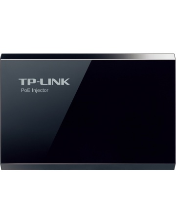Single product image