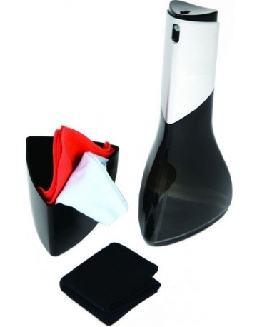 Single product image