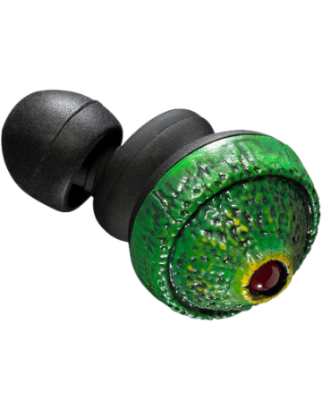 Single product image