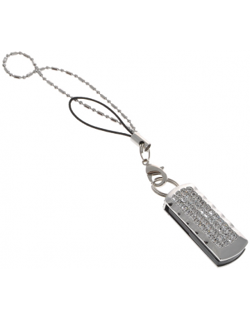 Single product image