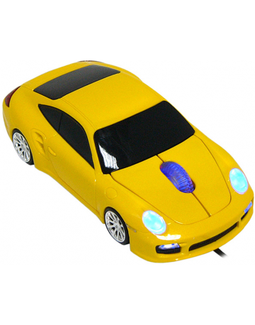 Single product image